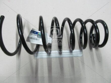 Пружина подвески Hyundai/Kia/Mobis 55330-17000