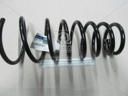 Пружина подвески Hyundai/Kia/Mobis 55330-17000