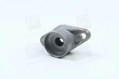 Опора амортизатора задня Hyundai/Kia/Mobis 553302H000