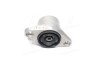 Подушка Hyundai/Kia/Mobis 553303K620 (фото 1)