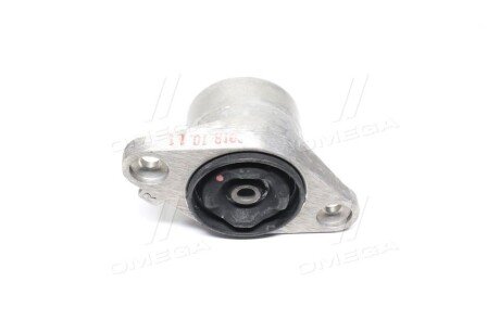 Подушка Hyundai/Kia/Mobis 553303K620