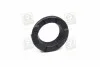 Подушка пружини задньої нижня Hyundai/Kia/Mobis 553312B000 (фото 1)