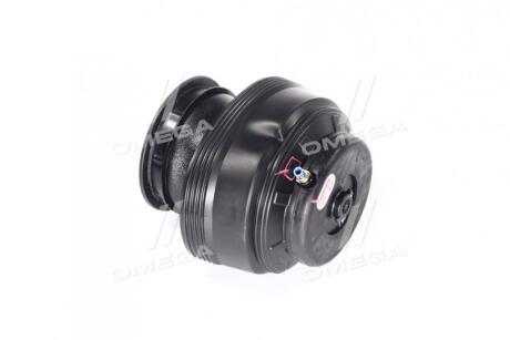 Пневмоподушка Hyundai/Kia/Mobis 55331 2J200