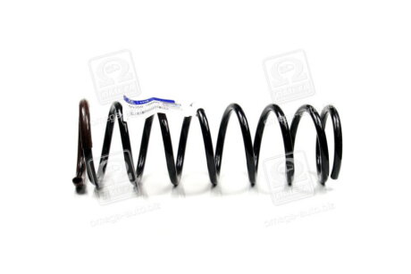Пружина подвески задняя Hyundai/Kia/Mobis 55350 38800