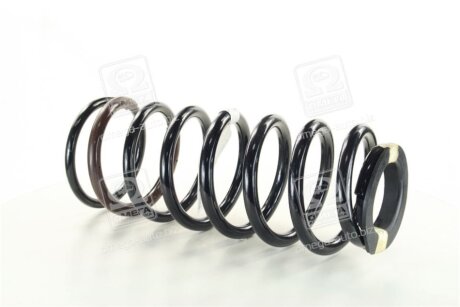 Пружина подвески задняя Hyundai/Kia/Mobis 55350 3A000