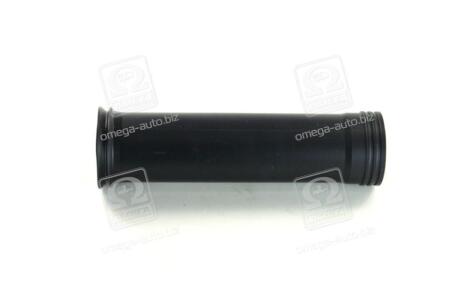 Пыльник и отбойник на 1 амортизатор Hyundai/Kia/Mobis 55370-26000