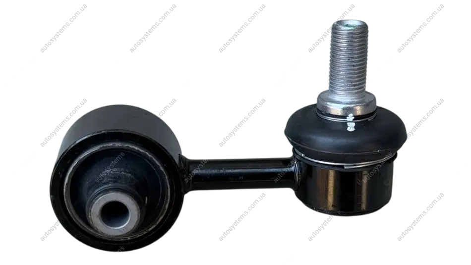 Стійка стабілізатора заднього Hyundai/Kia/Mobis 55530 G2000 (фото 1)