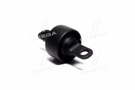 Сайлетблок тяги продольной Hyundai/Kia/Mobis 555432G000