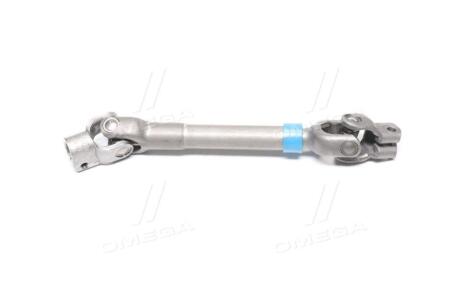 Кардан рулевой колонки Hyundai/Kia/Mobis 56400 2E000