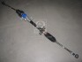 Механізм кермовий Hyundai/Kia/Mobis 565001C110 (фото 1)