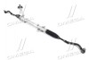 Механізм кермовий Hyundai/Kia/Mobis 565002W300 (фото 1)