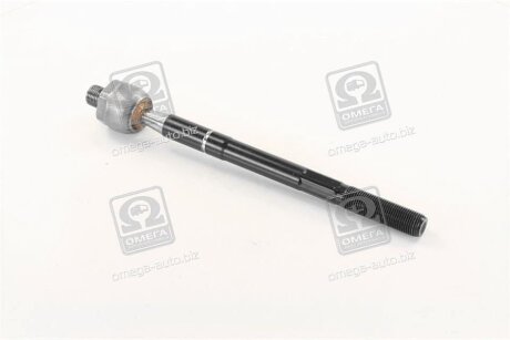 Тяга рулевая Hyundai/Kia/Mobis 56540-2K000