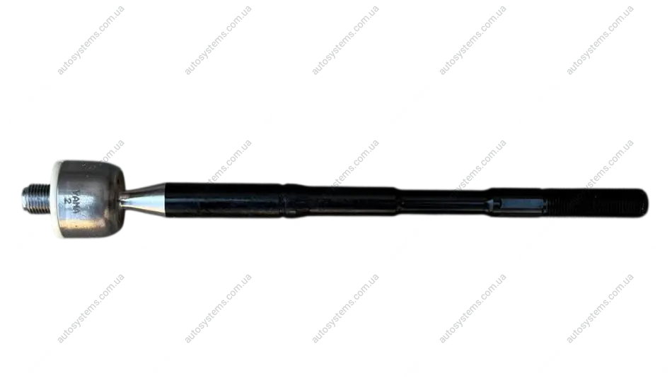 Рульова тяга Hyundai Ioniq, Elantra, Kona KIA Niro Hyundai/Kia/Mobis 56540-F2300 (фото 1)