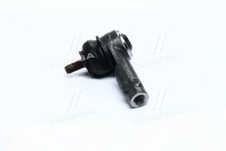Наконечник рулевой тяги Hyundai/Kia/Mobis 56820 02500
