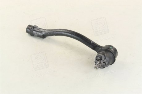 Наконечник рулевой тяги A Hyundai/Kia/Mobis 568200U590