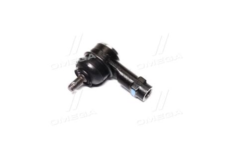 Наконечник рулевой тяги Hyundai/Kia/Mobis 56820-1C080