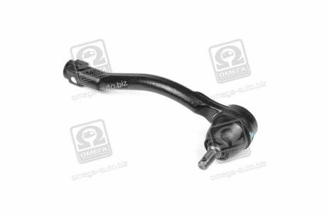 Наконечник рулевой тяги правый Hyundai/Kia/Mobis 56820-1G000