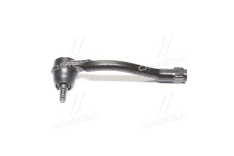 Наконечник рулевой тяги левый Hyundai/Kia/Mobis 56820 1G900