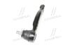 Наконечник рулевой тяги левый Hyundai/Kia/Mobis 56820 2J000 (фото 2)