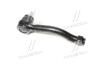 Наконечник рулевой тяги левый Hyundai/Kia/Mobis 56820 2J000 (фото 3)