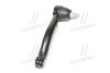 Наконечник рулевой тяги левый Hyundai/Kia/Mobis 56820 2J000 (фото 4)