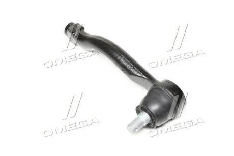 Наконечник рулевой тяги левый Hyundai/Kia/Mobis 56820 2J000