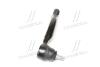 Наконечник поперечной рулевой тяги Hyundai/Kia/Mobis 56820-2J900 (фото 4)