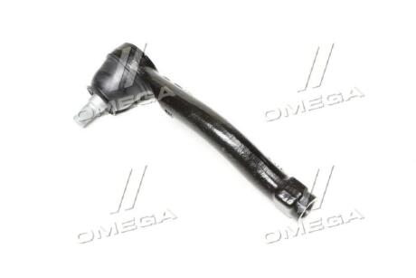 Наконечник поперечной рулевой тяги Hyundai/Kia/Mobis 56820-2J900