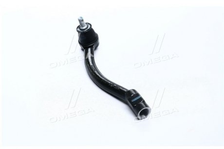 Наконечник рулевой правый Hyundai/Kia/Mobis 568203X090