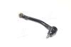 Наконечник поперечной рулевой тяги Hyundai/Kia/Mobis 56820 4D001 (фото 1)