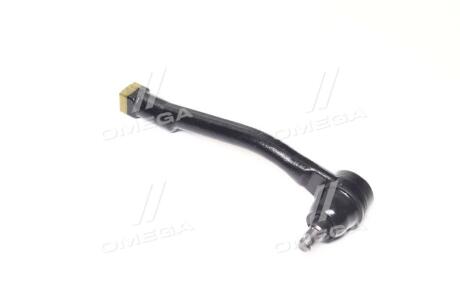 Наконечник поперечной рулевой тяги Hyundai/Kia/Mobis 56820 4D001