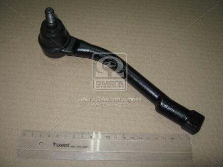 Рулевой наконечник Hyundai/Kia/Mobis 56820 4D101