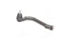 SPURSTANGENKOPF LI. Hyundai/Kia/Mobis 56820 A4050 (фото 3)