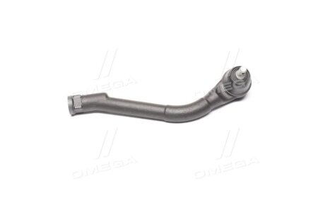 SPURSTANGENKOPF LI. Hyundai/Kia/Mobis 56820 A4050