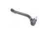 SPURSTANGENKOPF RE. Hyundai/Kia/Mobis 56825 A4050 (фото 3)
