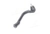 SPURSTANGENKOPF RE. Hyundai/Kia/Mobis 56825 A4050 (фото 4)