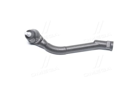 SPURSTANGENKOPF RE. Hyundai/Kia/Mobis 56825 A4050