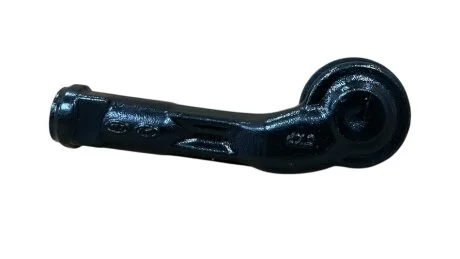 Наконечник рулевой тяги прав Hyundai/Kia/Mobis 56825-K4090