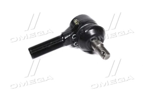 Наконечник поперечной рулевой тяги Hyundai/Kia/Mobis 56880 44520