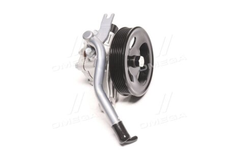 Насос гидроусилителя руля Hyundai/Kia/Mobis 57100 3K500