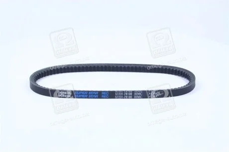 Ремень гидроусилителя Hyundai/Kia/Mobis 5723129100