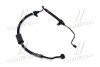 Шланг гидроусилителя Hyundai/Kia/Mobis 57510 1C580 (фото 1)