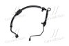 Шланг гидроусилителя Hyundai/Kia/Mobis 57510 1C580 (фото 2)