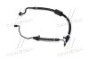 Шланг гидроусилителя Hyundai/Kia/Mobis 57510 1C580 (фото 3)