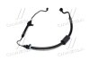Шланг гидроусилителя Hyundai/Kia/Mobis 57510 1C580 (фото 4)