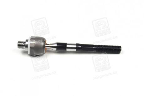 Тяга рулевая Hyundai/Kia/Mobis 57724 2T000