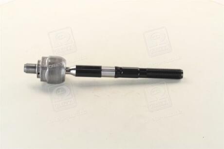 Тяга рулевая Hyundai/Kia/Mobis 57724 4D000