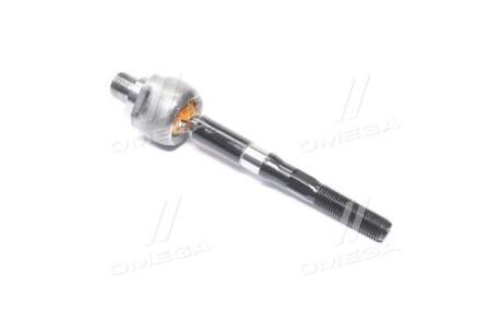 Тяга рулевая Hyundai/Kia/Mobis 57731 3E010
