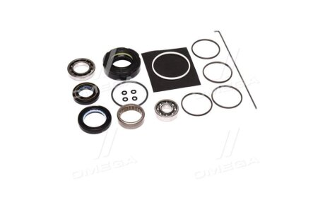 Ремонтний комплект кермового механізму Hyundai/Kia/Mobis 577903AA00