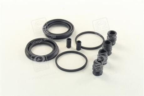 Ремкомплект суппорта Hyundai/Kia/Mobis 58102 28B00